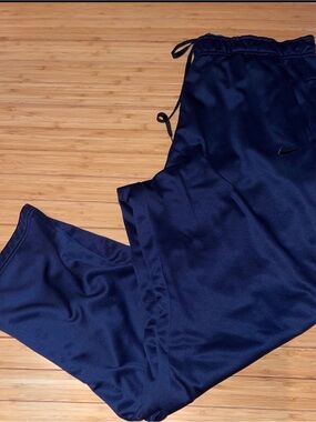 Nike Therma-Fit Sweatpants